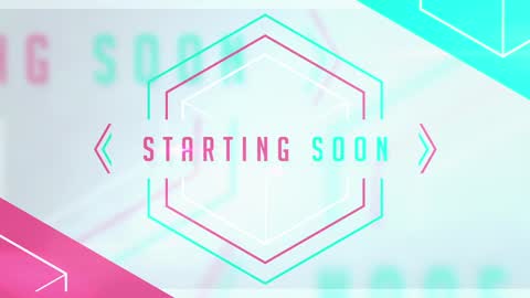 Snapshot of bobbyflix chatting on January 8, 11:21 am Bobby online show from January 8, 11:21 am