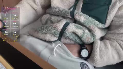 Snapshot of bobbyflix chatting on February 12, 12:12 pm Bobby online show from February 12, 12:12 pm