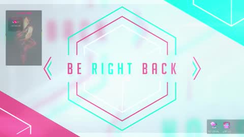 Snapshot of bobbyflix chatting on December 21, 11:50 am Bobby online show from December 21, 11:50 am