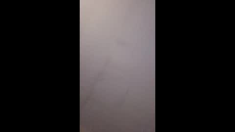 bobbyhill0798 online show from March 30, 3:51 am