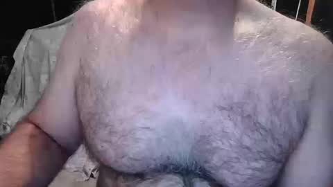 Snapshot of bobbyhill27b chatting on October 10, 7:13 pm BobbyHill27b online show from October 10, 7:13 pm