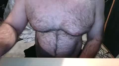 Snapshot of bobbyhill27b chatting on November 5, 3:06 am BobbyHill27b online show from November 5, 3:06 am