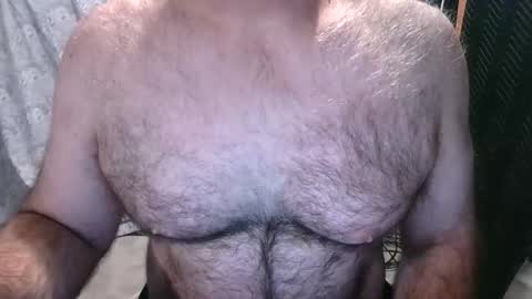 BobbyHill27b online show from December 5, 3:52 pm