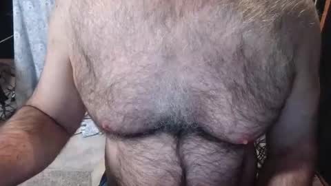 BobbyHill27b online show from February 1, 10:08 pm