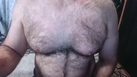 BobbyHill27b online show from February 5, 5:39 pm