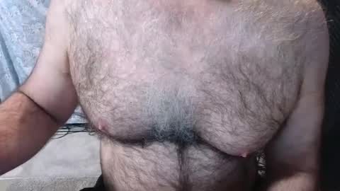 BobbyHill27b online show from March 21, 1:58 pm