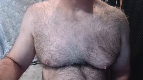 BobbyHill27b online show from March 28, 2:49 pm