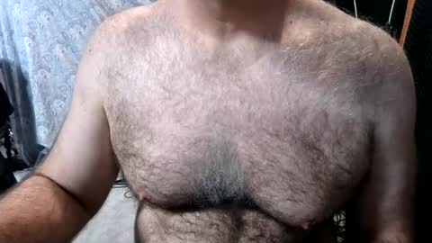 Snapshot of bobbyhill27b chatting on June 2, 4:53 pm BobbyHill27b online show from June 2, 4:53 pm