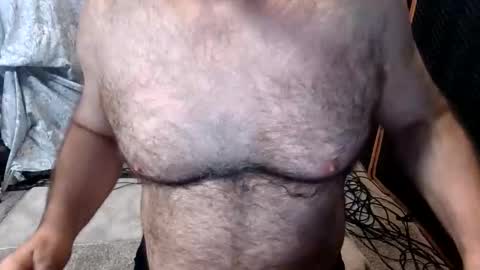 Snapshot of bobbyhill27b chatting on June 9, 1:45 pm BobbyHill27b online show from June 9, 1:45 pm