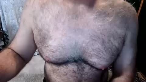 Snapshot of bobbyhill27b chatting on June 27, 4:34 pm BobbyHill27b online show from June 27, 4:34 pm