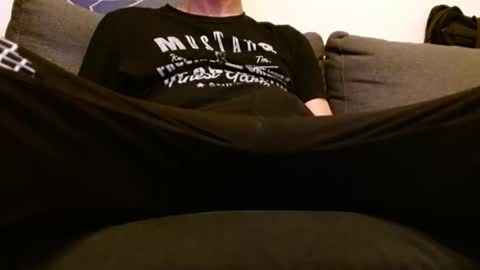 Snapshot of bobbylee50 chatting on February 15, 2:25 pm Bobby online show from February 15, 2:25 pm