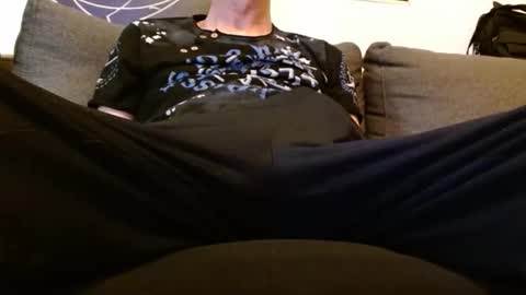 Snapshot of bobbylee50 chatting on March 1, 8:38 am Bobby online show from March 1, 8:38 am