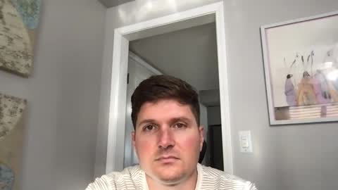 bobbylightfoot3 online show from December 19, 10:10 pm