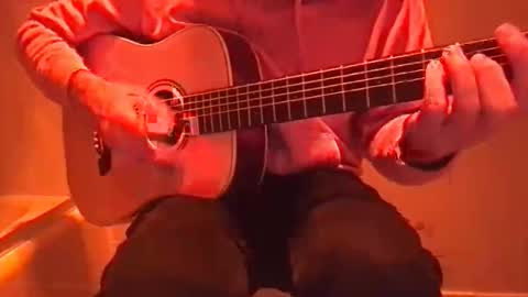 bobbymac9911 online show from November 7, 3:39 am