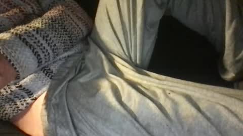 bobbymac9911 online show from November 9, 10:13 am