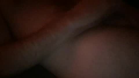 bobbymac9911 online show from November 20, 8:03 am