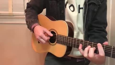 bobbymac9911 online show from December 17, 7:58 am