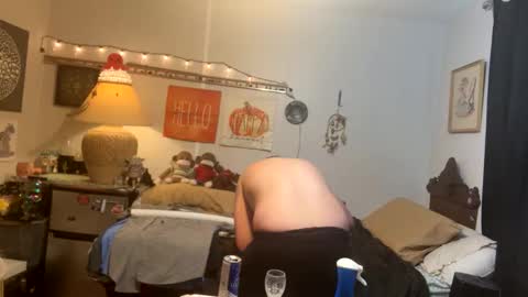 Snapshot of bobbyq2969 chatting on October 11, 6:28 pm bobbyq2969 online show from October 11, 6:28 pm