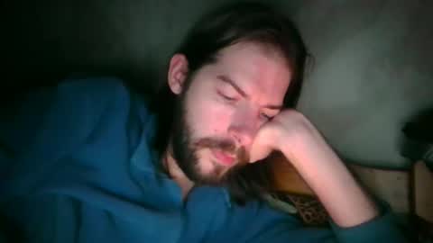 Snapshot of bobbysinger2009 chatting on March 3, 8:21 pm bobbysinger2009 online show from March 3, 8:21 pm