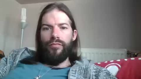 Snapshot of bobbysinger2009 chatting on September 15, 11:54 am bobbysinger2009 online show from September 15, 11:54 am