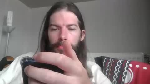 Snapshot of bobbysinger2009 chatting on September 20, 12:39 pm bobbysinger2009 online show from September 20, 12:39 pm