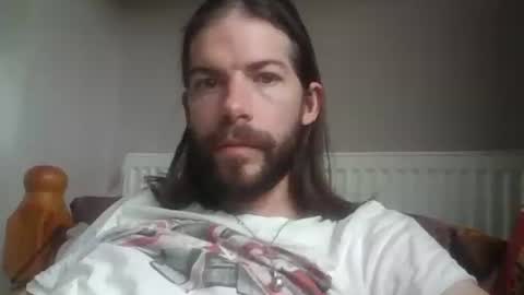 bobbysinger2009 online show from November 9, 2:37 pm