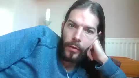 bobbysinger2009 online show from December 2, 12:43 pm