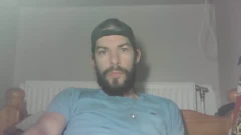 bobbysinger2009 online show from December 19, 9:44 pm