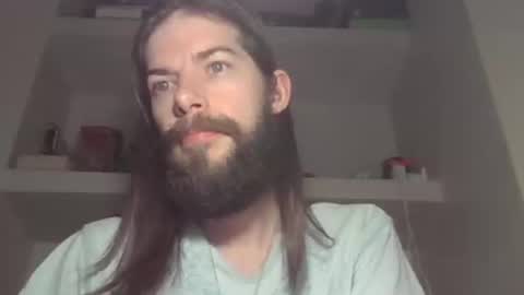 bobbysinger2009 online show from January 9, 5:37 pm