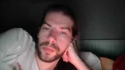 bobbysinger2009 online show from February 6, 11:52 pm