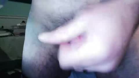 Snapshot of bobbysmith0419 chatting on March 24, 5:34 am HardGuy online show from March 24, 5:34 am