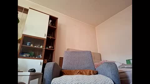 bobbytoyyboy online show from September 14, 11:20 am