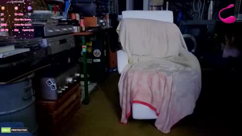 Snapshot of bobbyy4 chatting on November 5, 11:49 pm boby online show from November 5, 11:49 pm