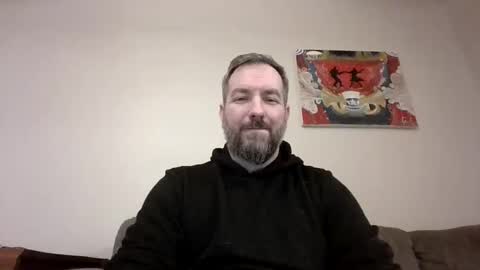 Snapshot of bobchmw chatting on February 15, 12:48 am Bobchmw online show from February 15, 12:48 am