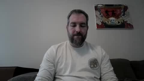 Snapshot of bobchmw chatting on September 17, 5:36 pm Bobchmw online show from September 17, 5:36 pm