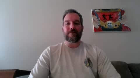 Snapshot of bobchmw chatting on September 26, 2:32 pm Bobchmw online show from September 26, 2:32 pm