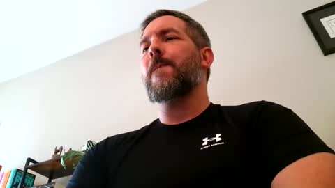 Bobchmw online show from May 12, 12:57 pm