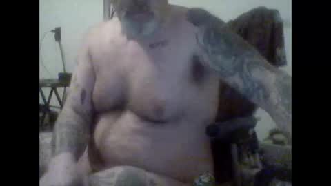 Bob Cock online show from May 17, 3:04 am
