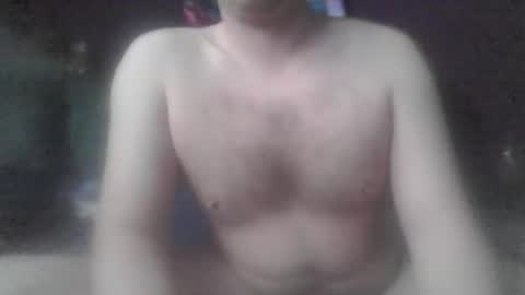 Snapshot of bobiii2771 chatting on June 1, 10:17 am Bobiii2771 online show from June 1, 10:17 am