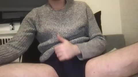 boblight221 online show from January 21, 6:11 am