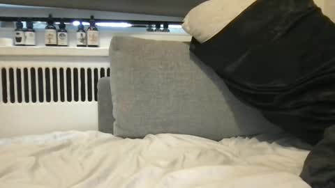 boblight221 online show from February 21, 6:26 pm