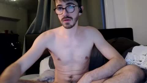 boblight221 online show from January 13, 6:08 am