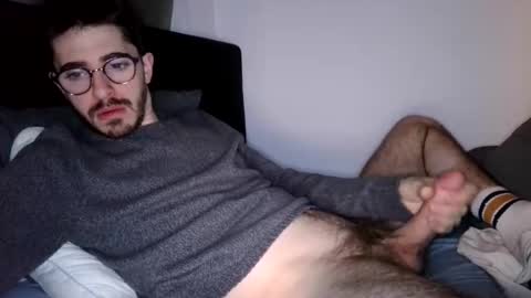 boblight221 online show from March 3, 1:12 am