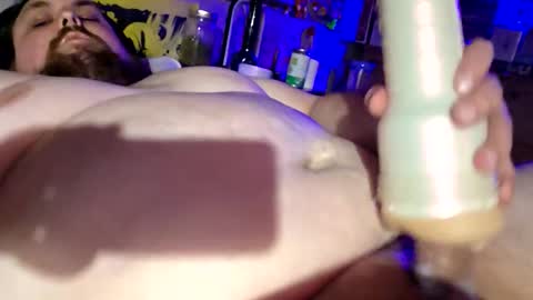 Snapshot of boblovesboobs69420b chatting on March 27, 6:08 am boblovesboobs69420b online show from March 27, 6:08 am