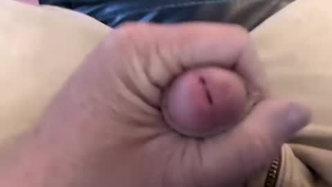 bobrossisalive online show from October 14, 6:47 am