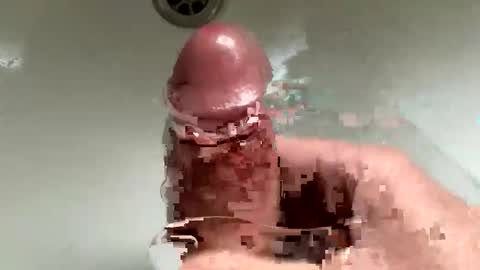 bobs110 online show from January 13, 10:09 am