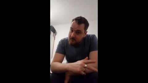 bobsemolina online show from March 8, 8:01 pm