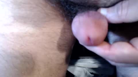 bobswan online show from September 17, 6:53 pm