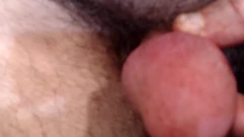 bobswan online show from September 21, 5:36 pm