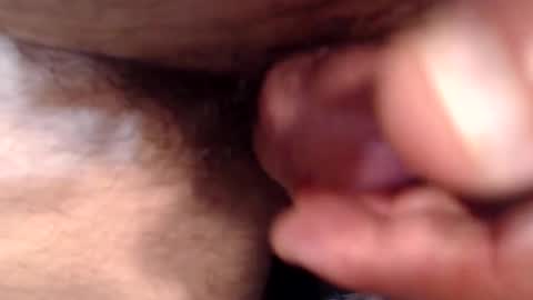 bobswan online show from November 24, 9:47 pm